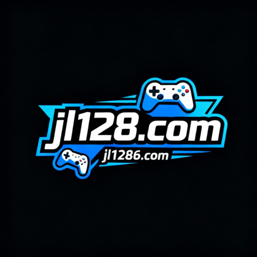 jl128.com