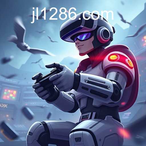 The Evolution of Online Gaming Amidst Global Shifts