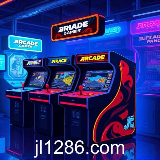 Evolving Trends in Online Gaming in 2025