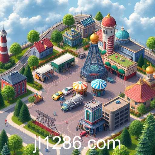 Gaming Industry Faces Cybersecurity Challenges