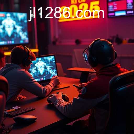 Gaming Trends and Online Growth