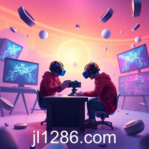 The Rise of Independent Game Portals in a Digital World