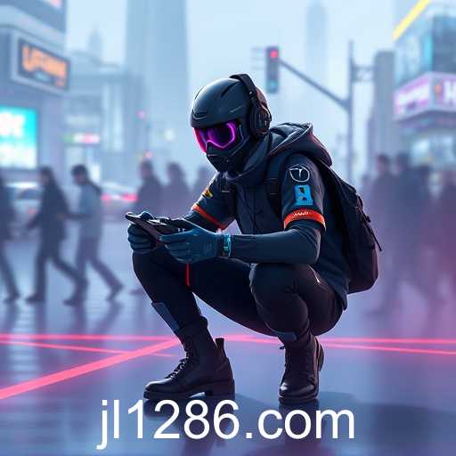 The Rise of Online Gaming Platforms in 2025