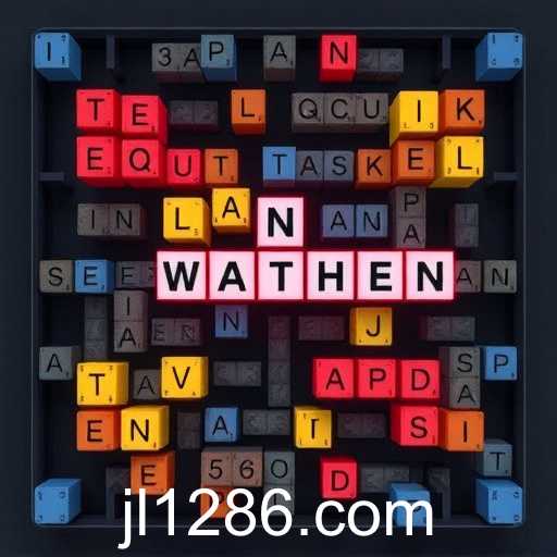 The Rise of jl128.com in Online Gaming